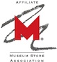 Museum Store Association
